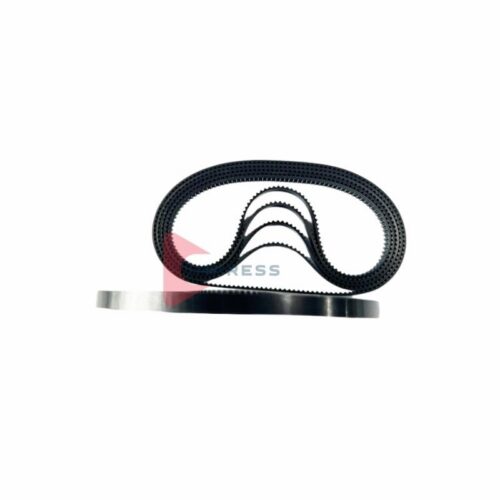 New Original Bestselling High Quality NCR Card Reader Black Belt